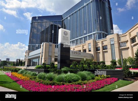 mgm casino online|mgm casino detroit mi.